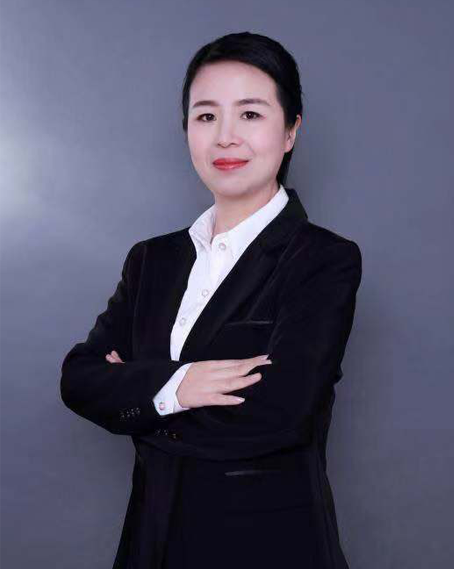 五湖留學(xué)顧問(wèn)團(tuán)隊(duì)-留學(xué)規(guī)劃師-范錦繡 Jessy