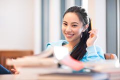 留學(xué)簽證要素