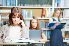 澳美英加日留學(xué)簽證所需材料