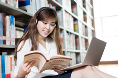 出國留學(xué)費用詳情預(yù)算