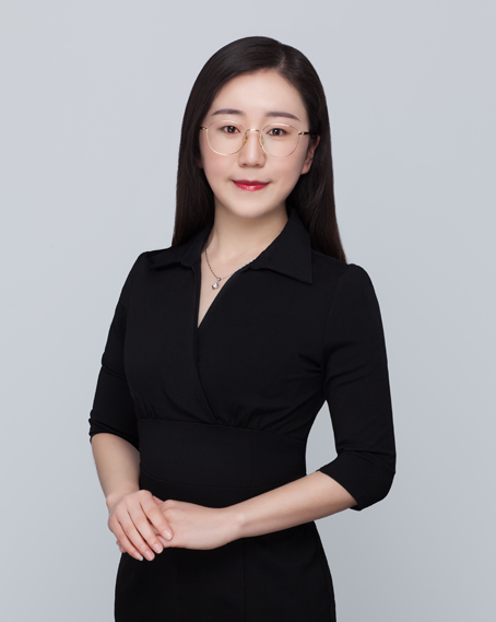 五湖留學(xué)顧問(wèn)團(tuán)隊(duì)-資深文案-張雨霽