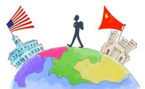 五湖留學(xué)告訴你出國留學(xué)需要做哪些準(zhǔn)備？