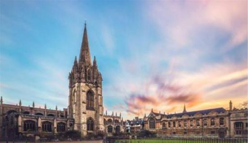 一般家庭要不要出國(guó)留學(xué)