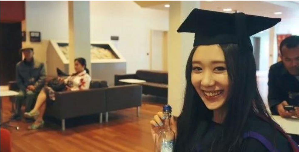 藝術(shù)留學(xué)意義