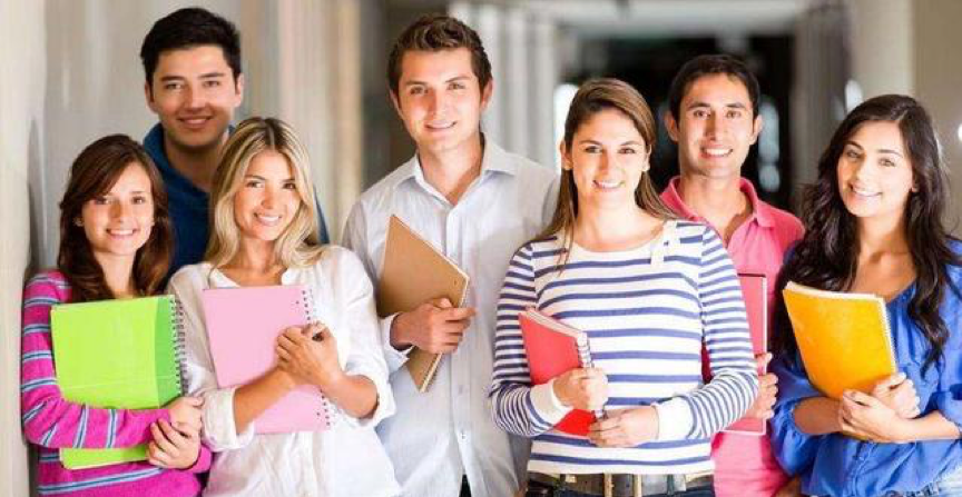 留學(xué)三大利弊