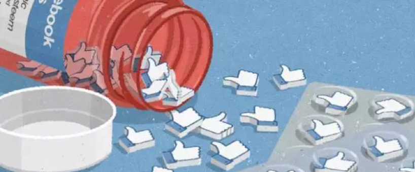 藝術(shù)留學(xué)