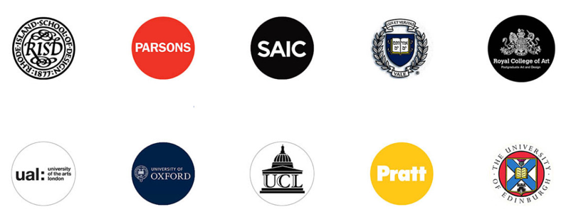 藝術(shù)生成本試讀