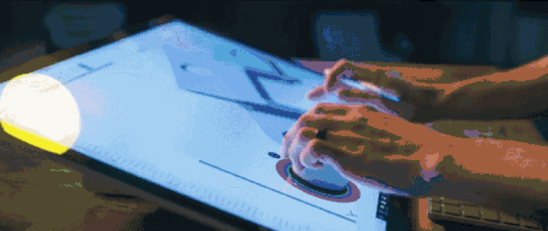 出國留學專業(yè)