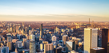  加拿大留學(xué)生注意了！加拿大發(fā)布最新入境新規(guī)定