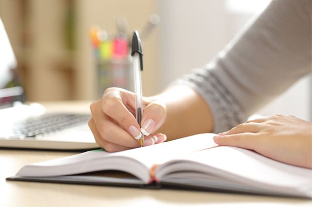 美國(guó)留學(xué)的優(yōu)勢(shì) 美國(guó)留學(xué)的優(yōu)勢(shì)