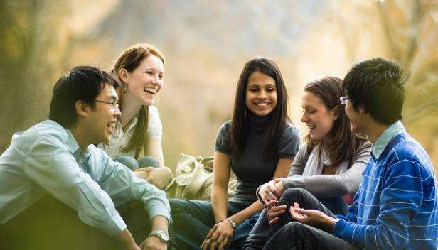 出國留學(xué)申請條件