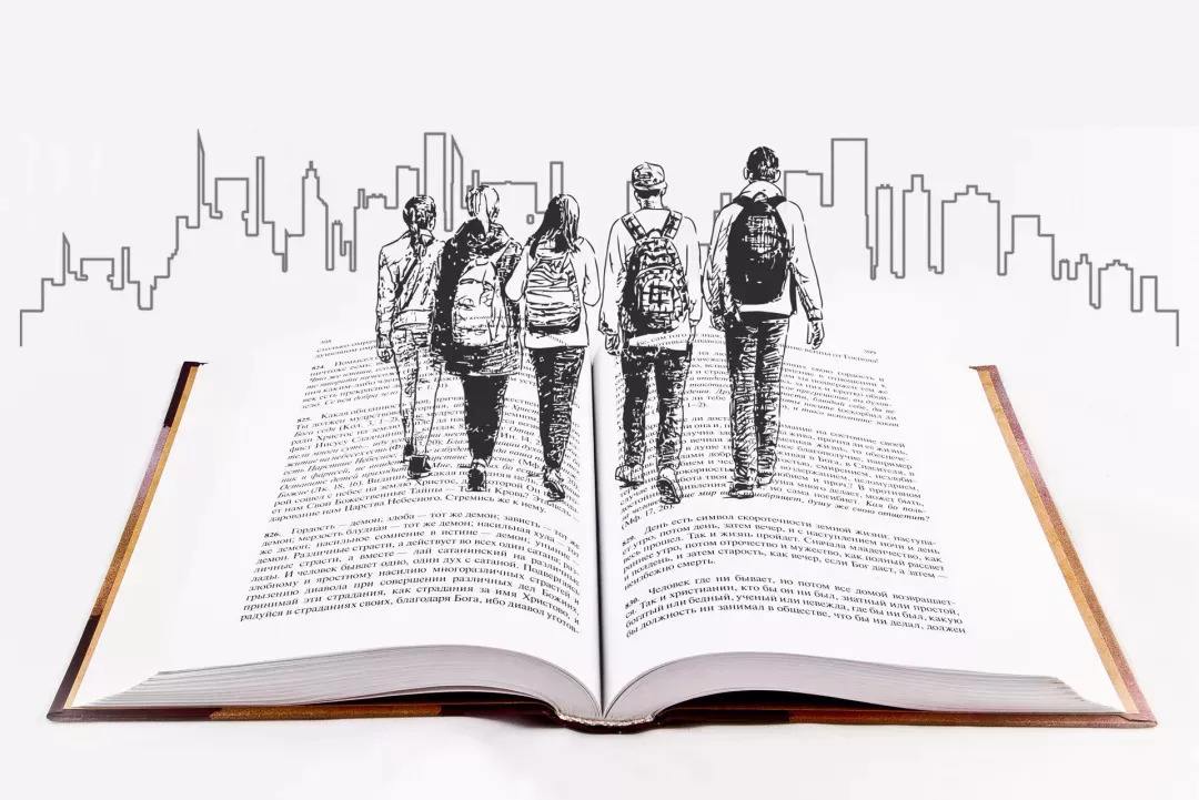 新西蘭留學(xué)簽證