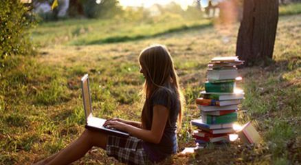 新西蘭留學(xué)