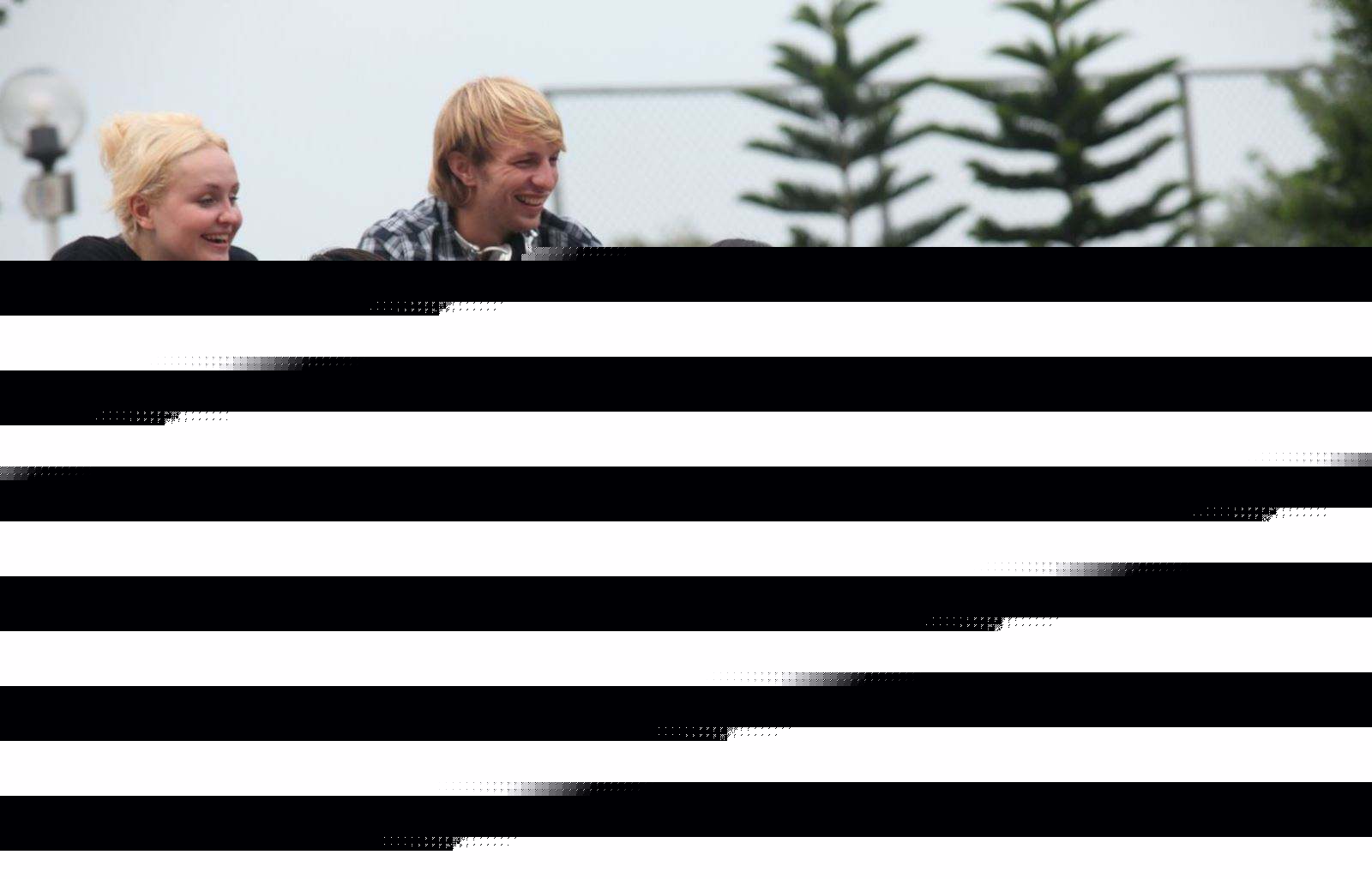 加拿大留學(xué)