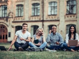 英國(guó)研究生留學(xué)