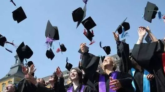 英國(guó)留學(xué)考試 英國(guó)留學(xué)考試