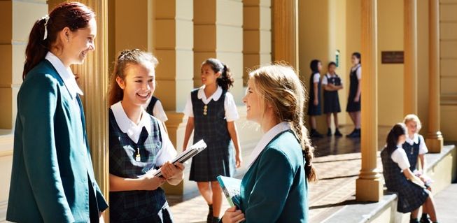 澳洲留學(xué) 澳洲留學(xué)