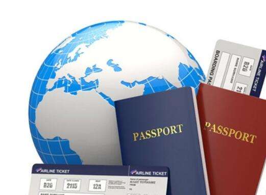 新西蘭留學(xué)簽證