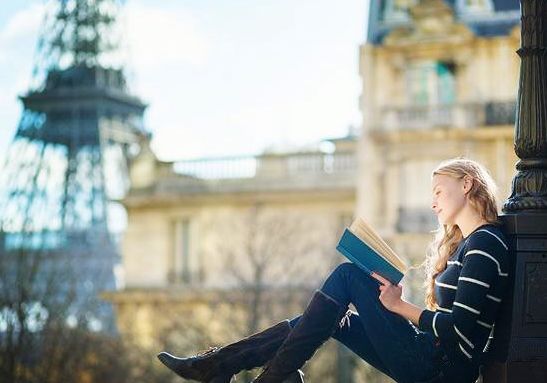 新西蘭留學(xué)