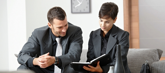 美國(guó)MBA學(xué)校