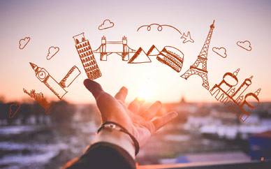 美國留學專業(yè)