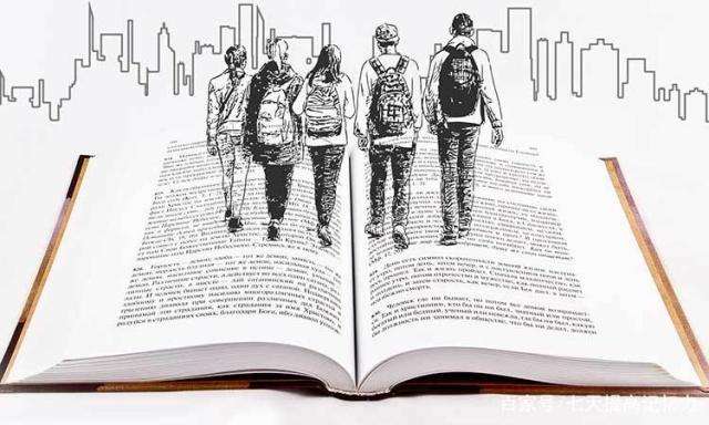 出國(guó)留學(xué)申請(qǐng)