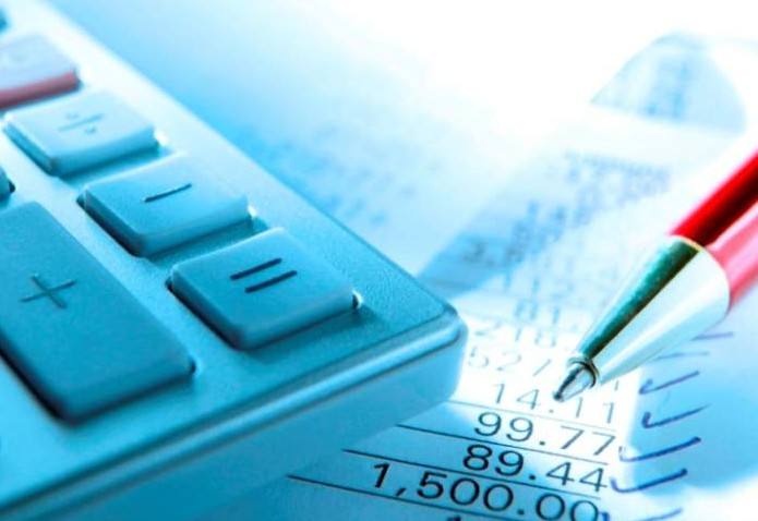 美國就業(yè)前景