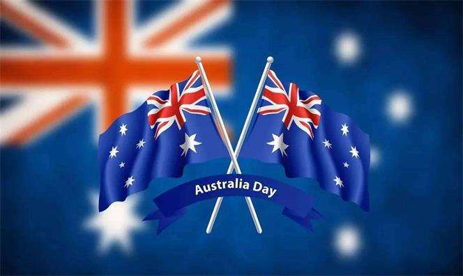 澳大利亞留學簽證 澳大利亞留學簽證