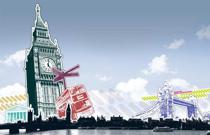 英國留學(xué)就業(yè) 英國留學(xué)就業(yè)