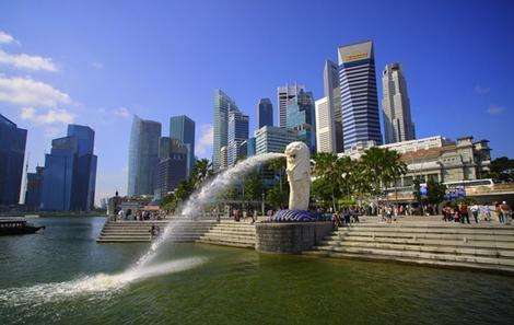 新加坡高中留學(xué) 新加坡高中留學(xué)