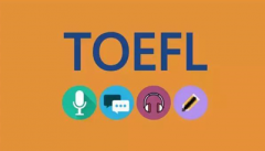 一張圖告訴你托?？荚囋趺纯? />
                <p class=