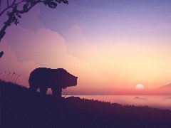 托福三月考試取消，5月考位卻快速放出！速搶！