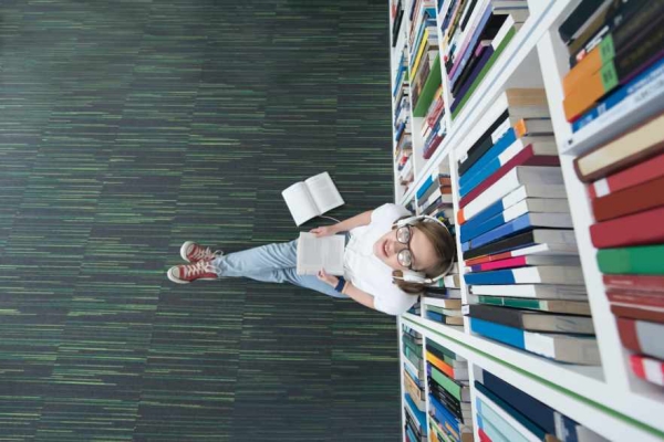 留學(xué)美國具體需要哪些費用