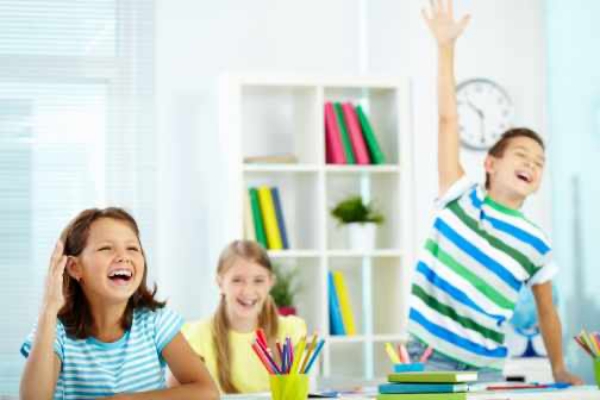 什么是多鄰國(guó)的英語(yǔ)測(cè)試（DuolingoEnglishTest）