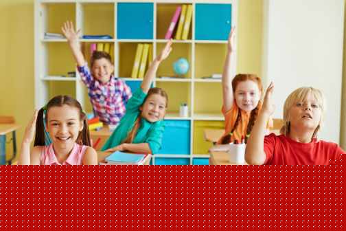 SSAT課程是什么？SSAT和SAT的區(qū)別是什么？