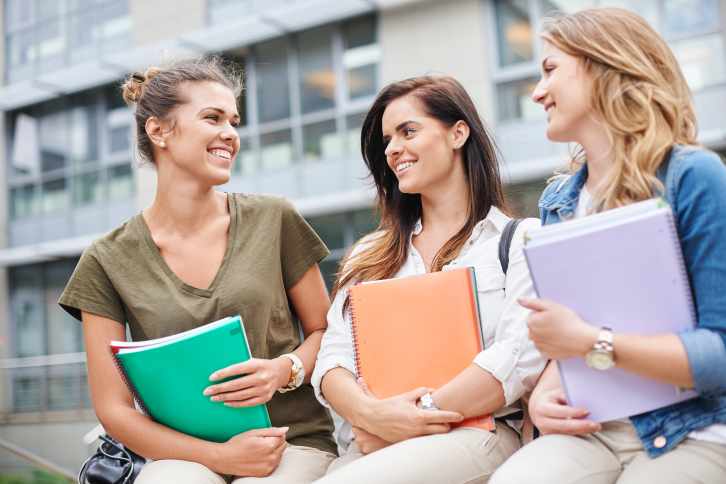 五湖SSAT課程培訓(xùn)班班型課程設(shè)置介紹