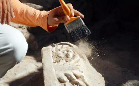 樸新游學(xué)“探秘良渚文明”考古學(xué)科研項(xiàng)目介紹