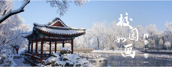 最新！101國際部可提交報(bào)名申請，招生人數(shù)提至140人