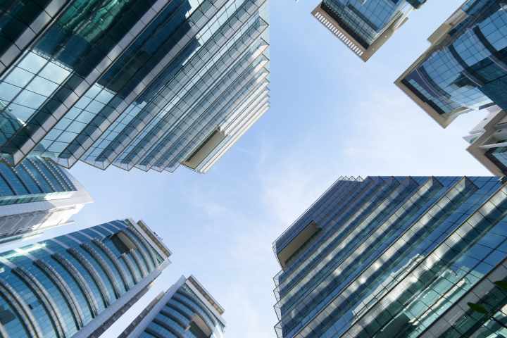 多鄰國測試可以作弊嗎？