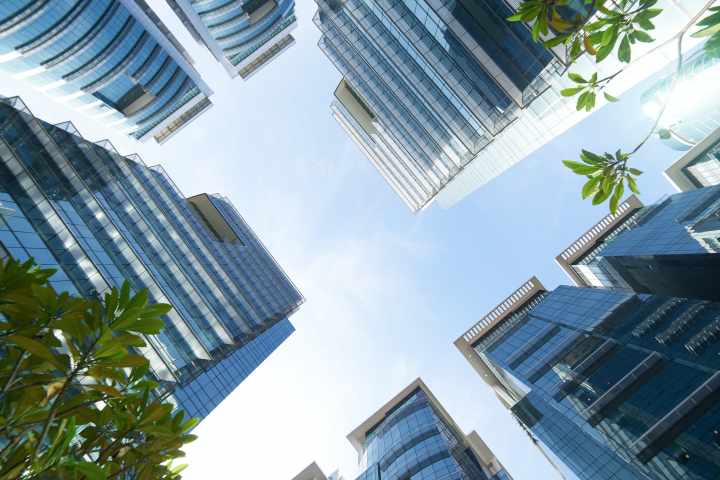 多鄰國考試費用是多少？如何支付？