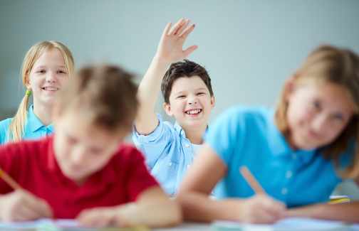 留學(xué)申請中的推薦信的內(nèi)容該怎么寫？