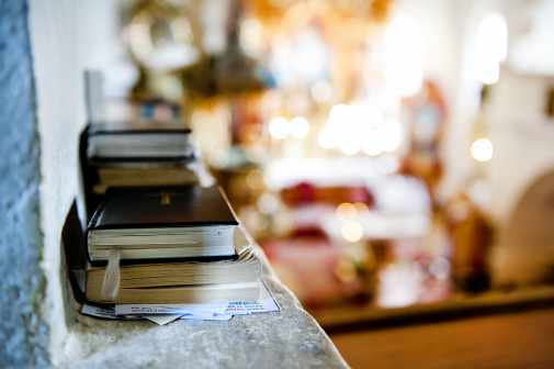 英美混申的難點有哪些？該怎么規(guī)劃準備？