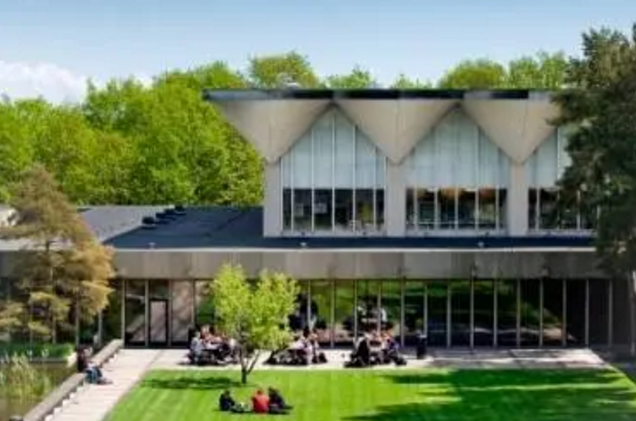 丹麥留學(xué)高校推薦之丹麥Q(jìng)S世界大學(xué)排名榜推薦