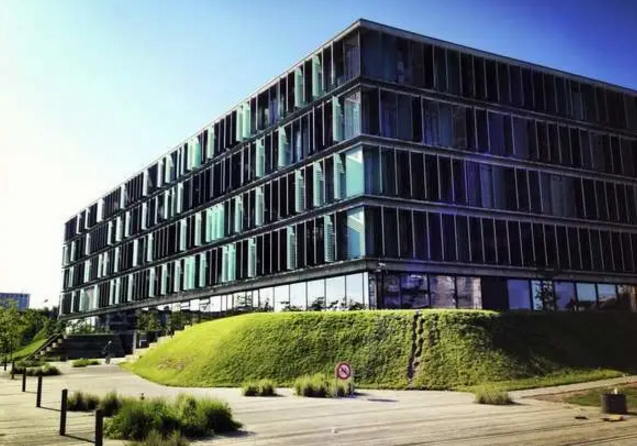 丹麥留學(xué)高校推薦之丹麥Q(jìng)S世界大學(xué)排名榜推薦