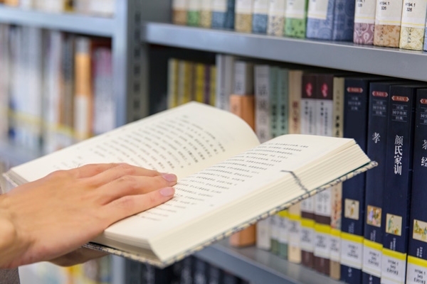 2021年英國(guó)留學(xué)申請(qǐng)最全時(shí)間規(guī)劃表