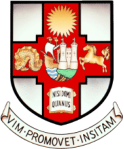 英國布里斯托大學(xué)簡介