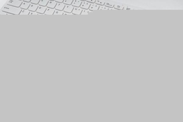 北京出國留學(xué)機(jī)構(gòu)哪家靠譜？該怎么選？