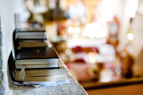 香港以DSE成績直接報讀內(nèi)地院?？忌鷦?chuàng)7年來新高