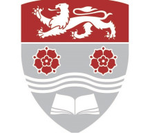 英國(guó)蘭卡斯特大學(xué)歷史地理位置?；招Ｓ?xùn)介紹