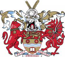 英國(guó)蘭卡斯特大學(xué)歷史地理位置?；招Ｓ?xùn)介紹